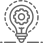 স্বাধীন R&D ক্ষমতা