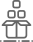 পণ্য বৈচিত্র্য