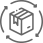 সর্বোত্তম সরবরাহ-উৎপাদন ম্যাচিং