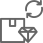 পণ্য সম্মতি নিশ্চয়তা